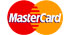 MasterCard SecureCode